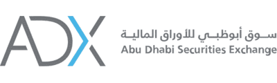 Abu Dhabi Securities Exchange