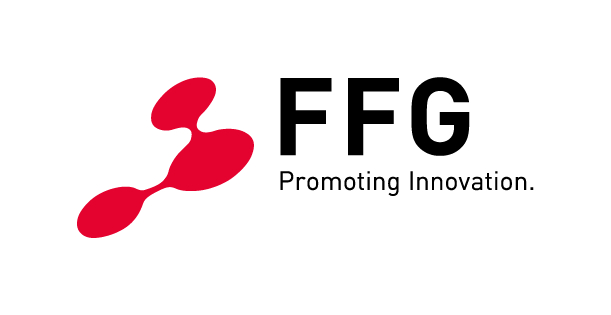 FFG — Promoting Innovation