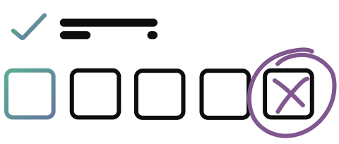 With APIchamp your product timeline will be faster.